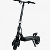 Электросамокат Ikingi G1 Pro