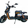 Электровелосипед Liming U2 35АН