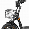 Электровелосипед Wenbox U6 45АН