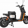 Электровелосипед Wenbox U2 45АН