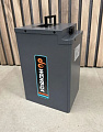 Аккумулятор Wenbox 30 AH 60V