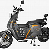 Электровелосипед Wenbox U7 45АН