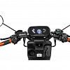 Электровелосипед Wenbox U5 30АН
