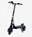 Электросамокат Ikingi G1 Pro
