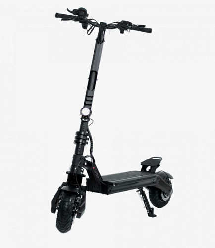 Электросамокат Ikingi G1 Pro
