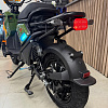 Электровелосипед Maikaolin R7