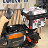 Электровелосипед Wenbox U2 Pro + 45АН