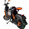 Электровелосипед Liming U2 35АН