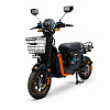 Электровелосипед Wenbox U1 45АН