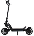 Электросамокат Ikingi G2 Pro