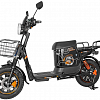 Электровелосипед Wenbox U6 45АН