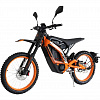 Электропитбайк Kugoo Wish 04