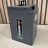 Аккумулятор Wenbox 30 AH 60V