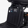 Аккумулятор GT 25AH 60V