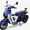 Электровелосипед Wenbox U7 45АН