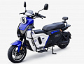 Электровелосипед Wenbox U7 45АН