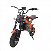 Электропитбайк Kugoo R2