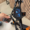 Электросамокат Kugoo Kirin F1 Pro Max