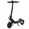 Электросамокат Kugoo Kirin G2 PRO MAX