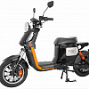 Электровелосипед Wenbox U2 45АН