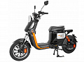 Электровелосипед Wenbox U2 45АН
