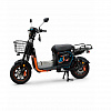 Электровелосипед Wenbox U1 45АН