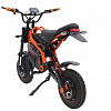 Электропитбайк Kugoo R2