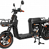 Электровелосипед Wenbox U5 30АН