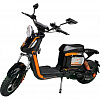 Электровелосипед Liming U2 35АН