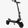 Электросамокат Ikingi G1 Pro