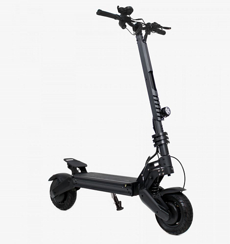 Электросамокат Ikingi G1 Pro