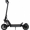 Электросамокат Ikingi G2 Pro