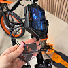 Электросамокат Kugoo Kirin F2 Max