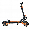Электросамокат Kugoo Kirin G2 PRO MAX