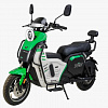 Электровелосипед Wenbox U7 45АН