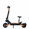 Электросамокат Kugoo Kirin G2 Max v2