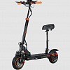 Электросамокат Kugoo Kirin M4 PRO Max