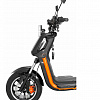 Электровелосипед Wenbox U2 45АН