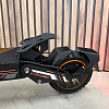 Электросамокат Kugoo Kirin F1 Pro Max