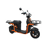 Электровелосипед Kugoo U5  45АН