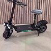 Электросамокат Kugoo Kirin M5 21 AH 48V 1000W
