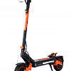 Электросамокат Kugoo Kirin F3 Pro Max